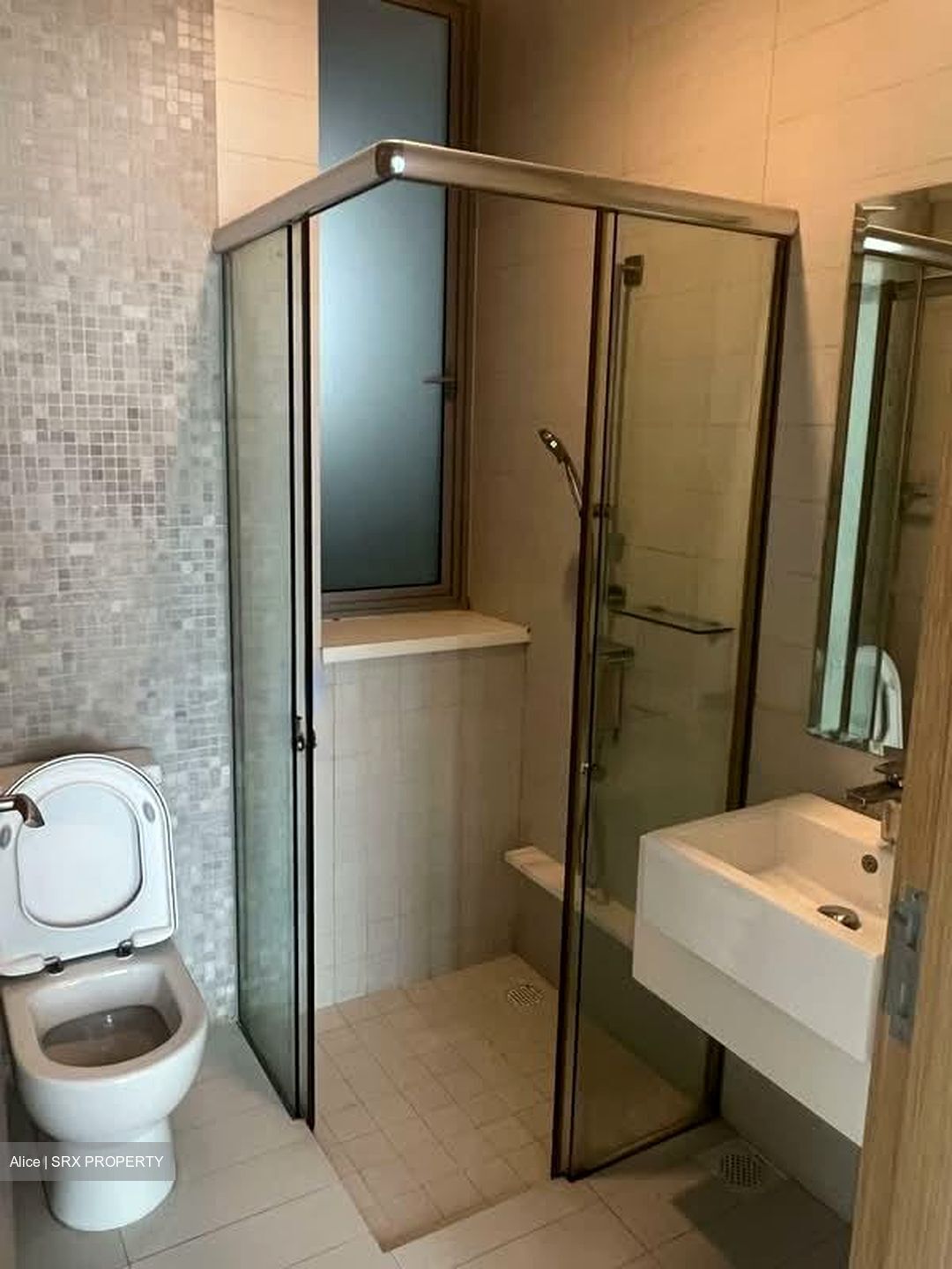 One Devonshire (D9), Condominium #577230601